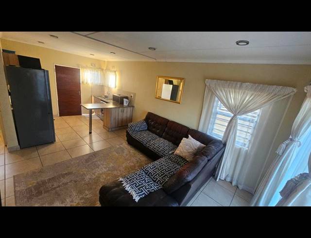 3 BEDROOM HOUSE FOR SALE IN MINDALORE